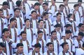 20171115-RMUTT- Get a degree121